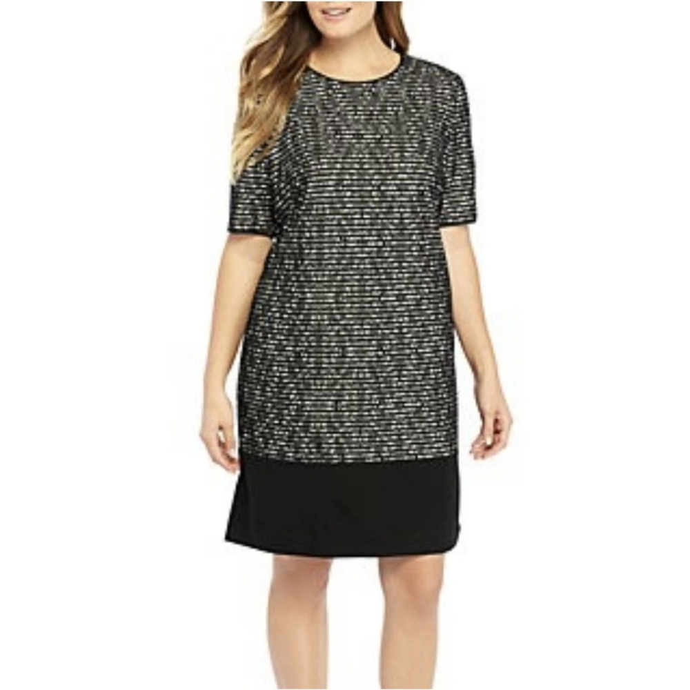 The Limited Dress Size M/P